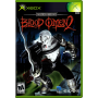 Blood Omen 2 Legacy of Kain